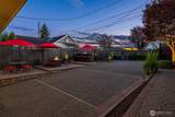 5625 35th Avenue - Photo 34