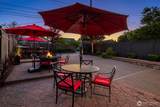 5625 35th Avenue - Photo 35