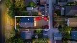 5625 35th Avenue - Photo 37