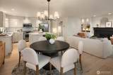 5625 35th Avenue - Photo 8