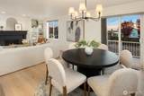 5625 35th Avenue - Photo 9