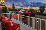 5625 35th Avenue - Photo 10