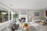 225 4th Avenue - Photo 1