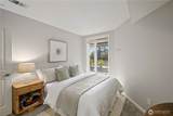 225 4th Avenue - Photo 11
