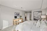 225 4th Avenue - Photo 13