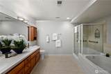 225 4th Avenue - Photo 14