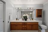 225 4th Avenue - Photo 15