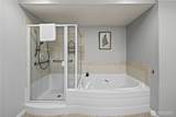 225 4th Avenue - Photo 16