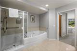 225 4th Avenue - Photo 17