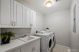 225 4th Avenue - Photo 18