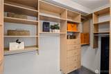 225 4th Avenue - Photo 19