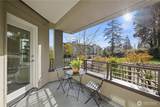 225 4th Avenue - Photo 20