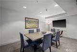 225 4th Avenue - Photo 22