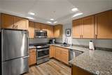 225 4th Avenue - Photo 23