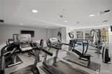 225 4th Avenue - Photo 24