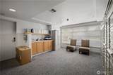 225 4th Avenue - Photo 25