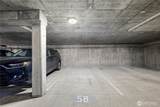 225 4th Avenue - Photo 28