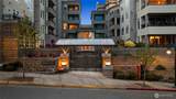 225 4th Avenue - Photo 30
