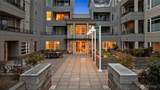 225 4th Avenue - Photo 31