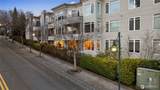 225 4th Avenue - Photo 32