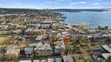 225 4th Avenue - Photo 33