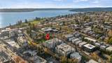 225 4th Avenue - Photo 34