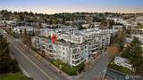 225 4th Avenue - Photo 35