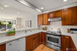225 4th Avenue - Photo 5