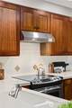 225 4th Avenue - Photo 6