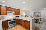 225 4th Avenue - Photo 7