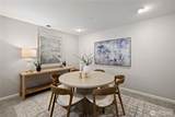225 4th Avenue - Photo 8
