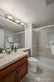 225 4th Avenue - Photo 9