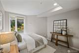 225 4th Avenue - Photo 10