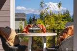 14838 208th Avenue - Photo 2