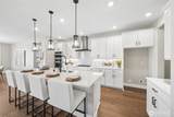 14838 208th Avenue - Photo 11
