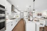 14838 208th Avenue - Photo 12