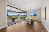 14838 208th Avenue - Photo 14
