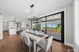 14838 208th Avenue - Photo 15