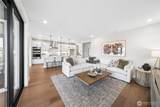 14838 208th Avenue - Photo 16