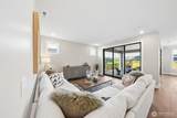 14838 208th Avenue - Photo 17