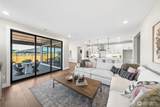 14838 208th Avenue - Photo 18