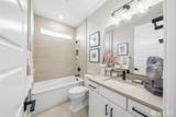 14838 208th Avenue - Photo 19