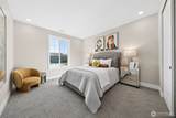 14838 208th Avenue - Photo 20