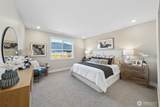 14838 208th Avenue - Photo 21
