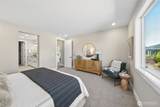 14838 208th Avenue - Photo 22