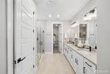 14838 208th Avenue - Photo 23