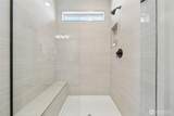 14838 208th Avenue - Photo 24