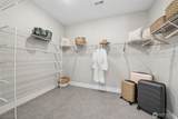 14838 208th Avenue - Photo 25