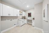 14838 208th Avenue - Photo 26