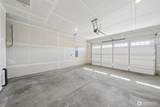 14838 208th Avenue - Photo 27